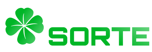 SortenaRaspa